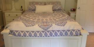 9450 N 94TH Place Gallery 4