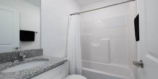Falcon Place Townhomes Gallery 14