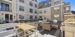 The Jerome Gallery 6