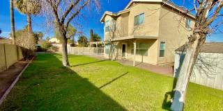 6832 N 77th Ln Gallery 20