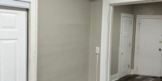 Grandview Apartments Gallery 47
