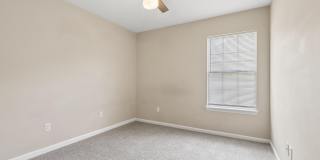 11242 PANTHER CREEK Parkway Gallery 26
