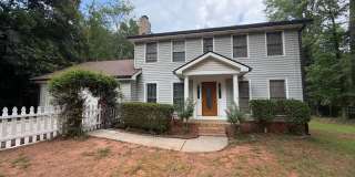 364 Regal Dr. Gallery 1
