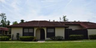 Cozy and Quaint 2-Bedroom, 2-Bath Home in Poinciana – Great Location & Lawn Care Included! Gallery 1