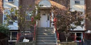 17239 Highland Avenue 17239 Highland Avenue Gallery 1