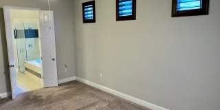 Gorgeous 5 bedroom home. Spacious and Elegant! Gallery 17