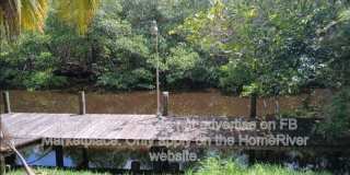 4069 SW Saint Lucie Shores Dr Gallery 14