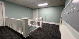 100 Prospect Gallery 33