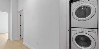 Ridgeline at Sloans Gallery 18