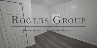 ***$500 Rent Credit Special*** - Homes for rent in Henderson NC - 912 Water Street - Schedule Showing Online at www.rentnc.net Gallery 17