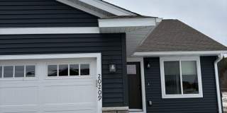 20209 62nd Ave Gallery 1