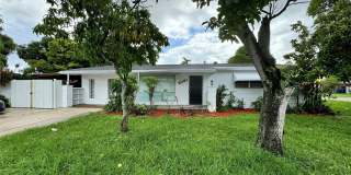 2091 Oleander Drive Gallery 2