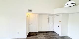 1749 Village Boulevard, #304 - 304#304 Gallery 8