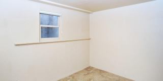 608 E 4th Street Gallery 30