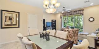 1331 JONAH DRIVE Gallery 10