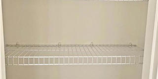 129_WINDING CANYON Gallery 10