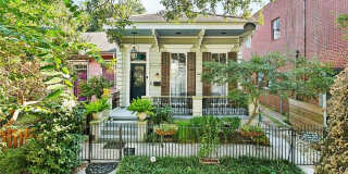 827 WASHINGTON Avenue Gallery 1