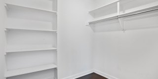 Barton House Gallery 39