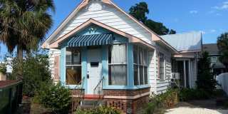 North Hyde Park Three Bedroom Bungalow in Plant High School District Gallery 1
