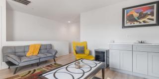 317 RIGGS PARK Place NE Gallery 29