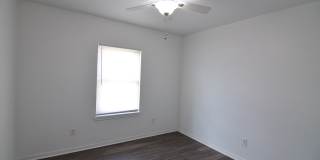 4202 Capri Dr Gallery 16