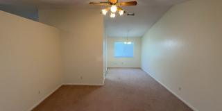 3804 Water Oak Dr., Killeen Gallery 4