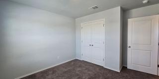 1241 Lexington (A/B) Gallery 17