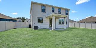 Like new 4 bedroom/ 3 bathroom home on the Westside Like new 4 bedroom/ 3 bathroom home on the Westside Gallery 22