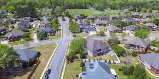 4409 Hampton Ridge Drive Gallery 48