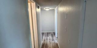 6548 Burgundy Way Gallery 11