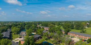 The Fairways at Valle Vista Apartment Homes The Fairways at Valle Vista Apartment Homes Gallery 37