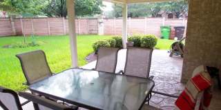 Beautiful 3 Bedroom, 2 Bath Home in West Round Rock Gallery 35