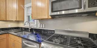 Charming Platte Park Bungalow Just Steps from South Pearl Street Gallery 9