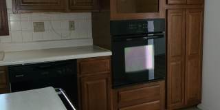 3 Bedroom Single Family Home in Florissant Gallery 7