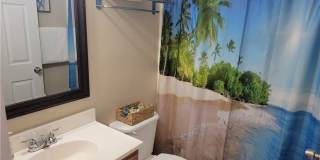 15438 Seamount Cay Court Gallery 20