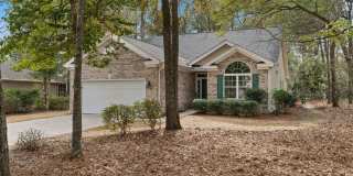 10 Topsail Court Gallery 1
