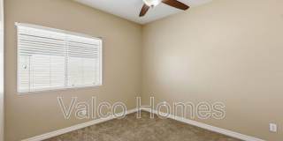 2717 E Ficus Way Gallery 19