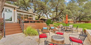 207 Elm Lodge Drive Gallery 30