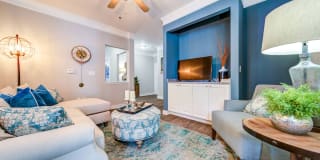 Reserve at Biltmore Park Gallery 11