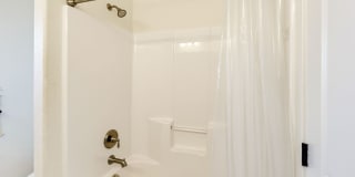 Newer 3 Bedroom 2 Bathroom Home in a Nice Neighborhood Gallery 27