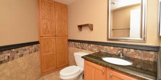 10226 E Desert Eden Place Gallery 20