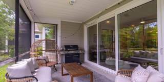 381 PIONEER VILLAGE Drive Gallery 28