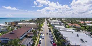 3902 Sabal Palm Drive Gallery 33