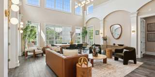 Parkway Vista Gallery 5