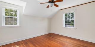 81 Old Fort Road Gallery 19