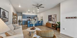 Willow Crossing Gallery 1