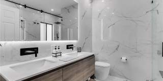 15817 SW 138th Ter Gallery 31