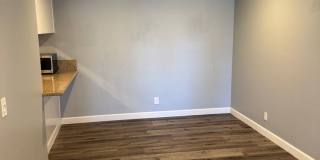 Move in Special: 2 Weeks Free! Great 2 Bedroom 2 bath - Villamira  Community, Laguna Niguel-In Unit Laundry Included Gallery 10