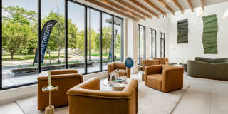 Westrich Gallery 70