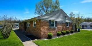 7202 Longfield Drive Gallery 1